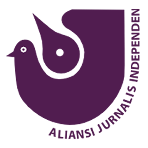 ajikabpadangpariaman.org favicon